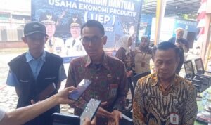 IMG-20251016-WA0050