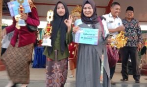 Oplus_131072