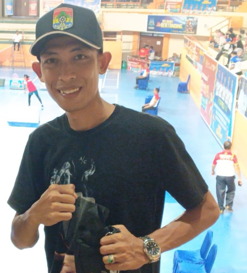 Oplus_0